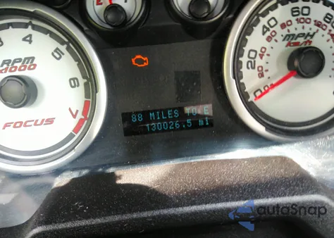 2010 Ford Focus Ses from USA, damaged, VIN 1FAHP3GNXAW214645